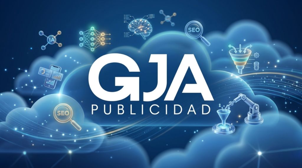 ¿Buscas Agencia de Publicidad en Bucaramanga?