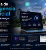 agencia-inteligencia-artificial-bucaramanga
