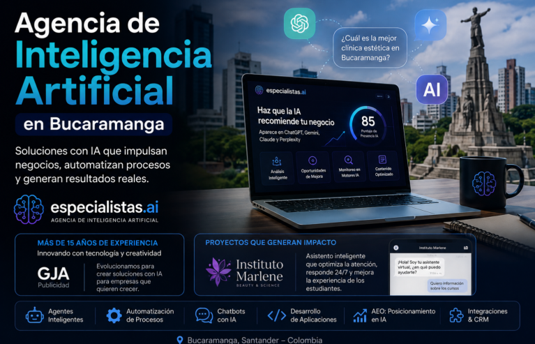 agencia-inteligencia-artificial-bucaramanga