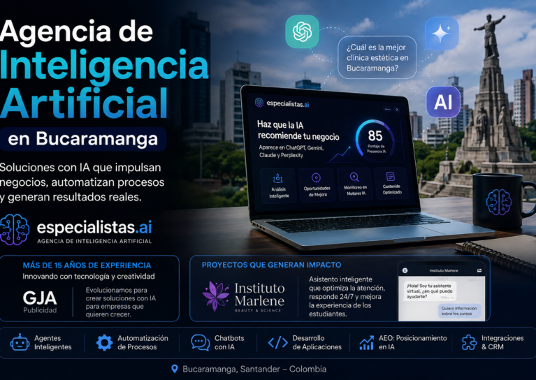 agencia-inteligencia-artificial-bucaramanga