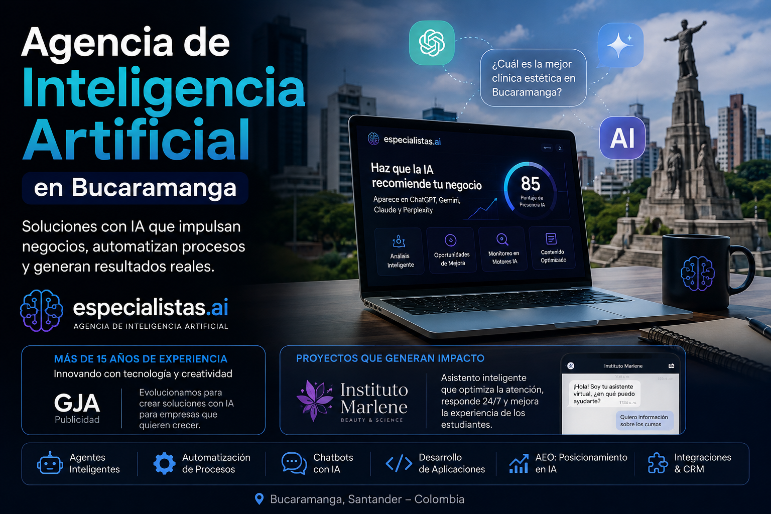 agencia-inteligencia-artificial-bucaramanga
