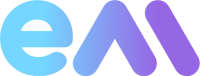 EAI LOGO